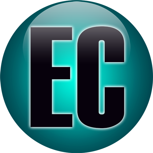 億吉爾造價軟件平臺(Intel和AMD等X86處理器，Windows操作系統)